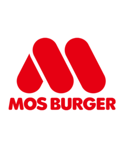 Mos Burger