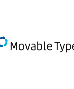 Movable Type