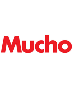 Mucho