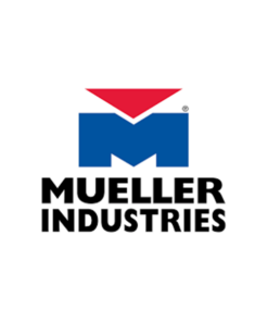 Mueller Industries