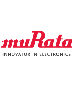 Murata