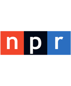 NPR