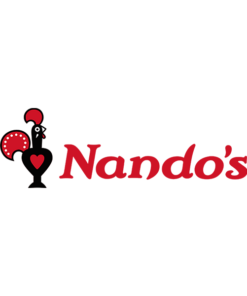Nandos