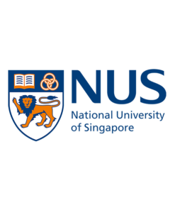 National University of Singapore