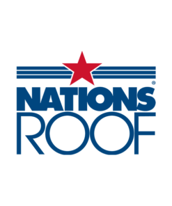 Nations Roof