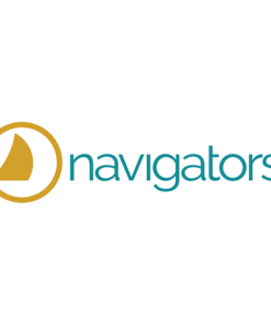 Navigators