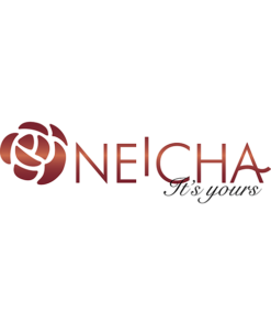 Neicha Lashes