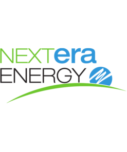 NextEra Energy