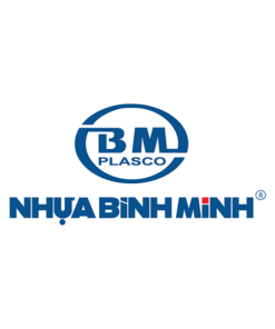 Nhua Binh Minh