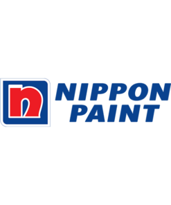 Nippon Paint