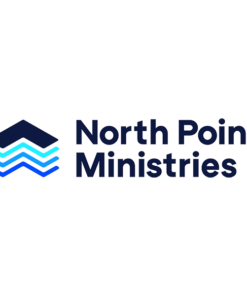 North Point Ministries
