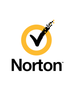 Norton