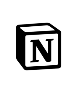 Notion