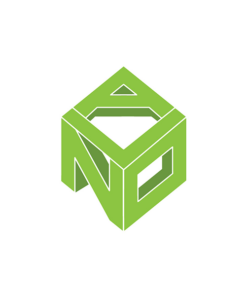 Novaland