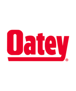Oatey