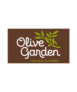 Olive Garden