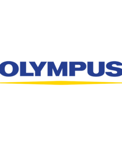 Olympus