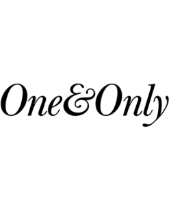 One&Only Spa