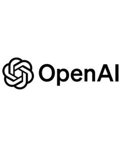 OpenAI