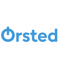 Orsted