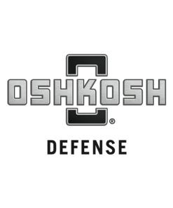 Oshkosh Defense