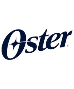 Oster Professional
