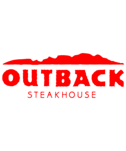 Outback Steakhouse