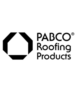 PABCO Roofing