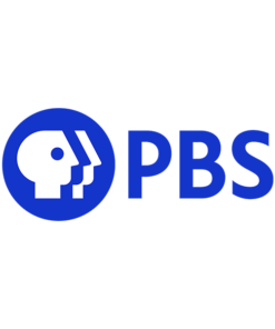 PBS