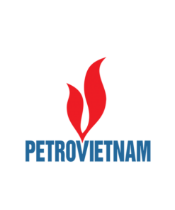 PETROVIETNAM