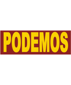 PODEMOS Venezuela