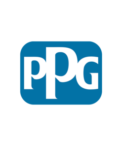 PPG