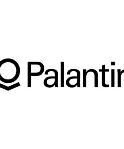 Palantir
