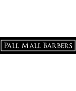 Pall Mall Barbers