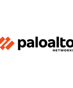 Palo Alto Networks