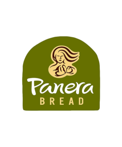Panera Bread