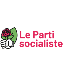 Parti Socialiste France