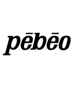 Pebeo