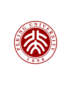 Peking University
