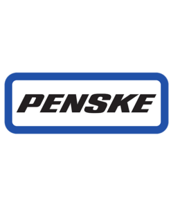 Penske Truck Leasing