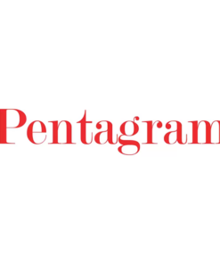 Pentagram