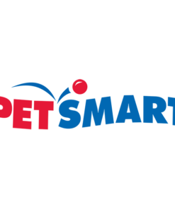 PetSmart