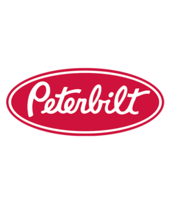Peterbilt
