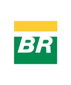 Petrobras