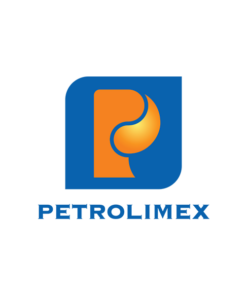 Petrolimex