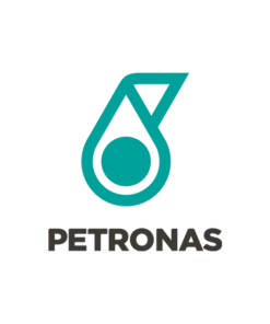 Petronas