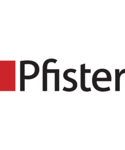 Pfister