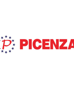 Picenza
