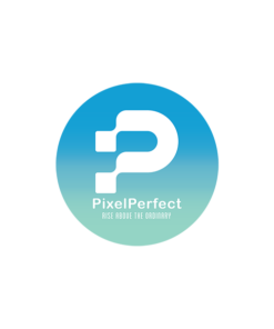 Pixel Perfect