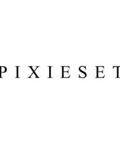 Pixieset